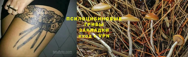 амфетамин Алексеевка